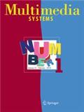 Multimedia Systems《多媒体系统》