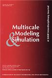 Multiscale Modeling and Simulation《多尺度建模与仿真》