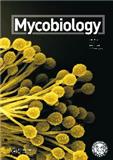 Mycobiology《真菌生物学》