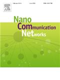 Nano Communication Networks《纳米通信网络》