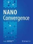 Nano Convergence《纳米聚合》