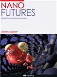 Nano Futures《纳米展望》