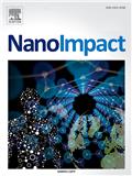 NanoImpact《纳米影响》