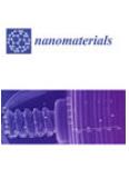 Nanomaterials《纳米材料》