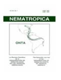 Nematropica《热带线虫》