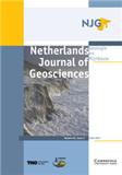 Netherlands Journal of Geosciences-GEOLOGIE EN MIJNBOUW《荷兰地球科学杂志》