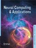 Neural Computing & Applications《神经计算与应用》