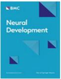 Neural Development《神经发育》