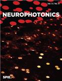 Neurophotonics《神经光子学》