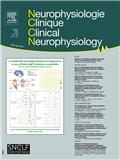 Neurophysiologie Clinique-Clinical Neurophysiology《临床神经生理学》