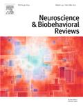 Neuroscience & Biobehavioral Reviews《神经科学与生物行为评论》（或：Neuroscience and Biobehavioral Reviews）