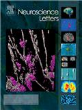 Neuroscience Letters《神经科学快报》