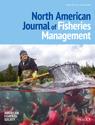 North American Journal of Fisheries Management《北美水产管理杂志》