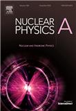Nuclear Physics A《核物理A》
