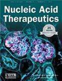 Nucleic Acid Therapeutics《核酸治疗学》