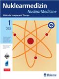 Nuklearmedizin-Nuclear Medicine《核医学》