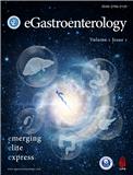 消化病学进展（英文）（eGastroenterology）（国际刊号）（2023-2026年期间免收文章处理费）