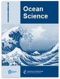 Ocean Science《海洋科学》