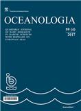 Oceanologia《海洋学》