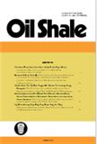 Oil Shale《油页岩》