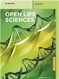 Open Life Sciences《开放生命科学》