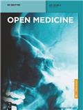 Open Medicine《开放医学》