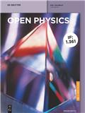 Open Physics《开放物理学》