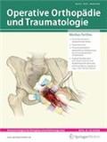 Operative Orthopädie und Traumatologie（或：Operative Orthopadie und Traumatologie）《骨科手术与创伤学》