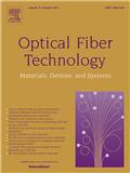 Optical Fiber Technology《光纤技术》
