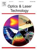 Optics & Laser Technology（或：Optics and Laser Technology）《光学与激光技术》