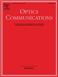 Optics Communications《光学通讯》