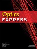 Optics Express《光学快报》