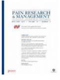 Pain Research and Management（或：Pain Research & Management）《疼痛研究与管理》