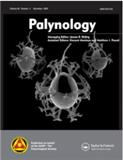 Palynology《孢粉学》