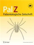 PalZ《古生物学杂志》