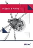 Parasites & Vectors《寄生虫与媒介》