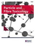 Particle and Fibre Toxicology《微粒和纤维毒理学报》