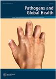 Pathogens and Global Health《病原体与全球健康》