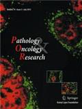 Pathology & Oncology Research《病理学与肿瘤学研究》