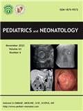 Pediatrics and Neonatology《儿科学与新生儿学》