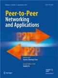 Peer-to-Peer Networking and Applications《点对点网络及应用》
