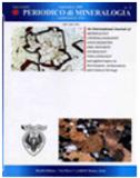 Periodico di Mineralogia《矿物学期刊》