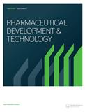 Pharmaceutical Development & Technology（或：Pharmaceutical Development and Technology）《药物开发与技术》
