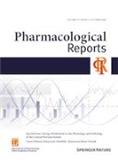 Pharmacological Reports《药理学报告》