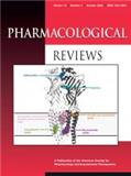 Pharmacological Reviews《药理学评论》