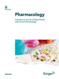 Pharmacology《药理学》