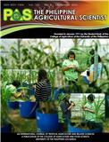 The Philippine Agricultural Scientist《菲律宾农业科学家》