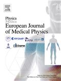 Physica Medica-European Journal of Medical Physics《物理医学：欧洲医学物理学杂志》