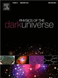 Physics of the Dark Universe《黑暗宇宙物理学》