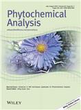 Phytochemical Analysis《植物化学分析》
